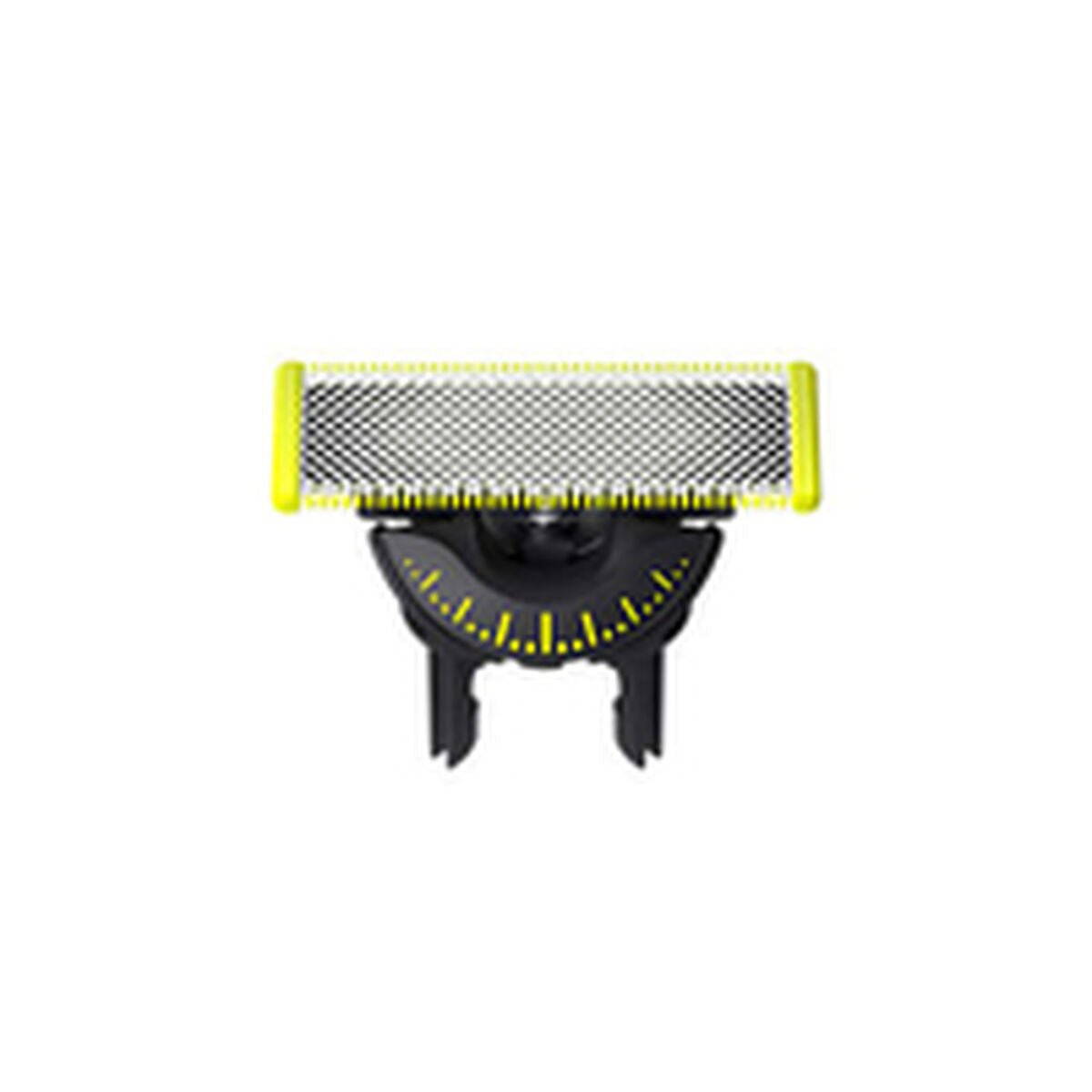 Barberhoved Philips OneBlade produktemballage