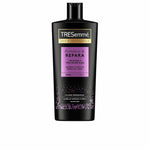 Restorative Shampoo Tresemme REPARA & FORTALECE 7 685 ml til kvinder shampooflaske
