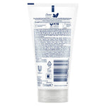 Hand Cream Dove ESSENTIAL CARE 75 ml hudplejeemballage