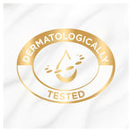 Hand Cream Dove ESSENTIAL CARE 75 ml hudplejeemballage