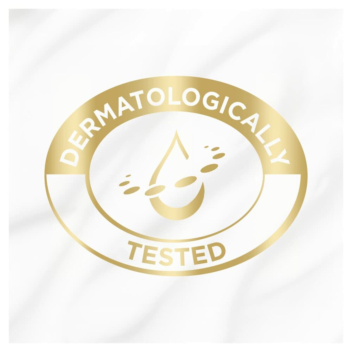 Hand Cream Dove ESSENTIAL CARE 75 ml hudplejeemballage