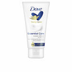 Hand Cream Dove ESSENTIAL CARE 75 ml hudplejeemballage
