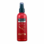 Heat Protectant Tresemme 200ml produktemballage