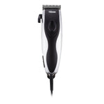 Skægsaks Tristar TR-2561 Cortapelos produktemballage
