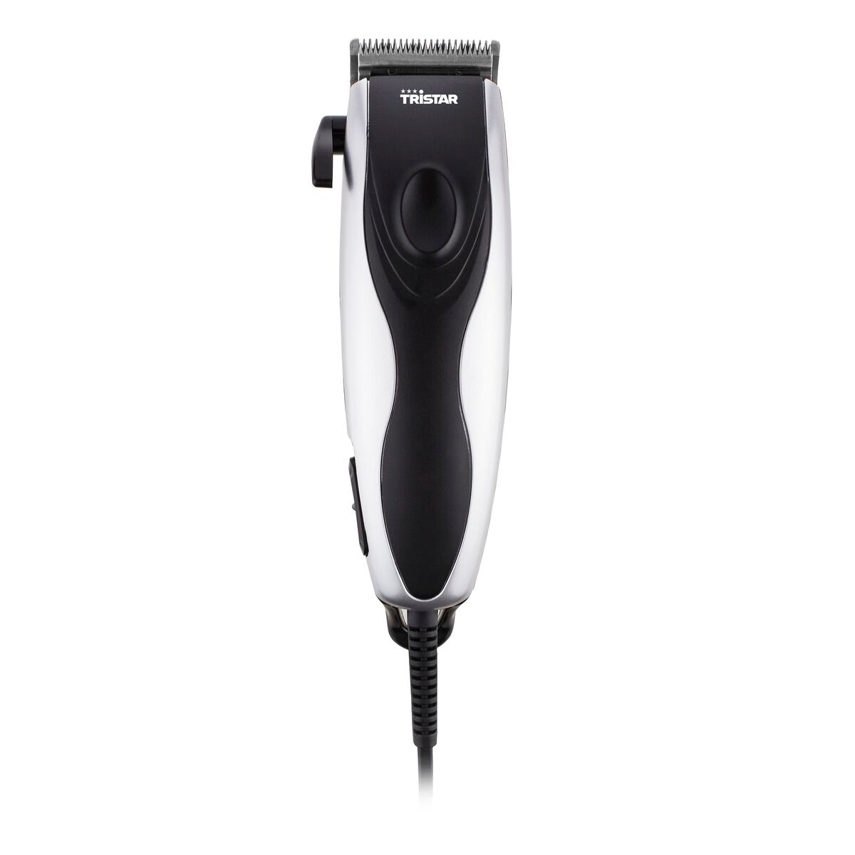 Skægsaks Tristar TR-2561 Cortapelos produktemballage