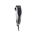Skægsaks Tristar TR-2561 Cortapelos produktemballage