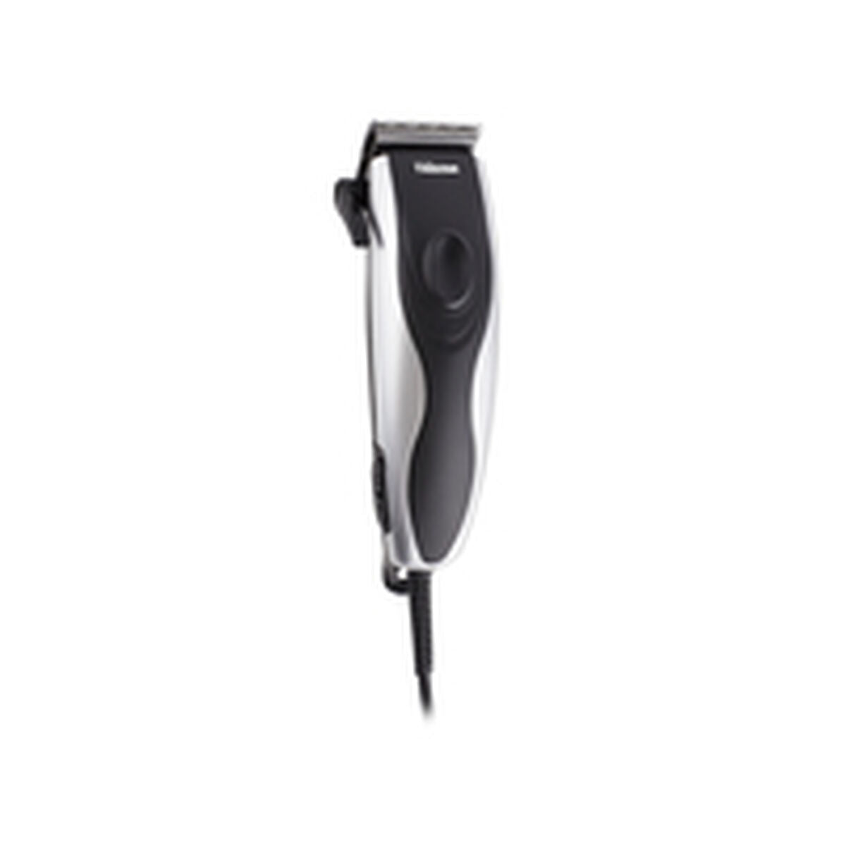 Skægsaks Tristar TR-2561 Cortapelos produktemballage