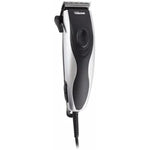 Skægsaks Tristar TR-2561 Cortapelos produktemballage