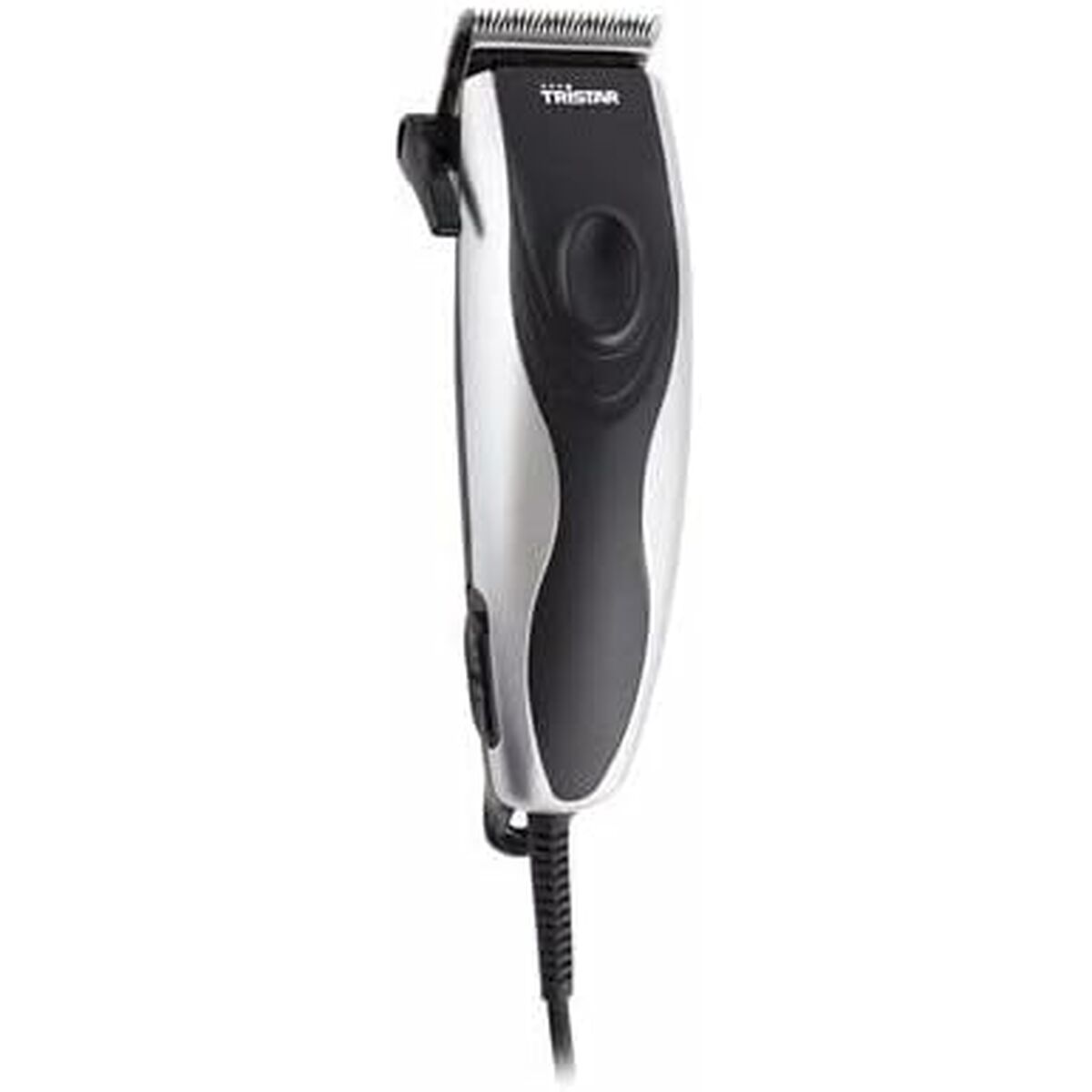 Skægsaks Tristar TR-2561 Cortapelos produktemballage
