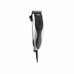 Skægsaks Tristar TR-2561 Cortapelos produktemballage