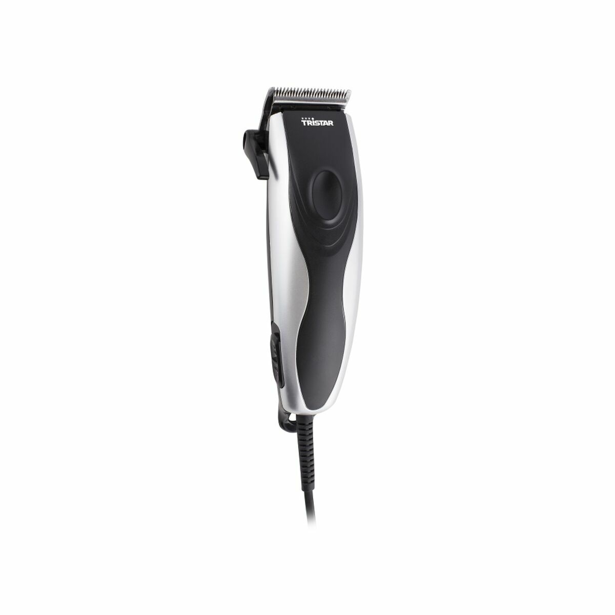 Skægsaks Tristar TR-2561 Cortapelos produktemballage