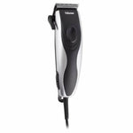 Skægsaks Tristar TR-2561 Cortapelos produktemballage