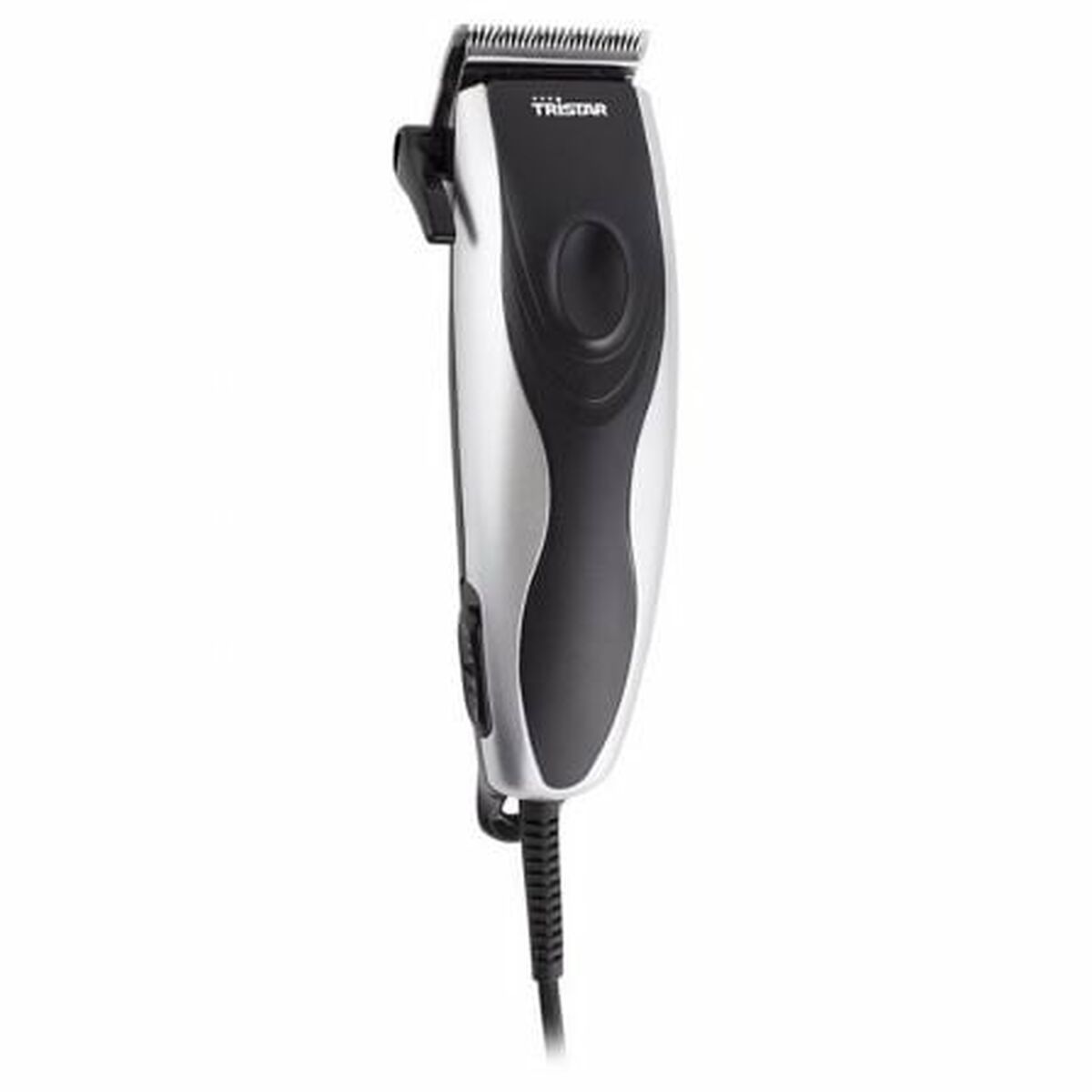 Skægsaks Tristar TR-2561 Cortapelos produktemballage