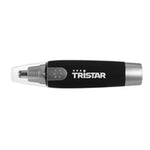 Hårklipper/Shaver Tristar produktemballage