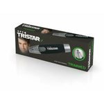 Hårklipper/Shaver Tristar produktemballage