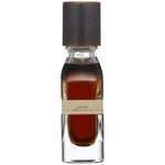 Unisex parfume Orto Parisi STERCUS 50 ml produktemballage