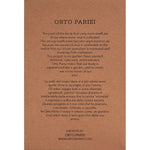 V5H2160810069C021C65014AC7A3491B6F9R5833347P5