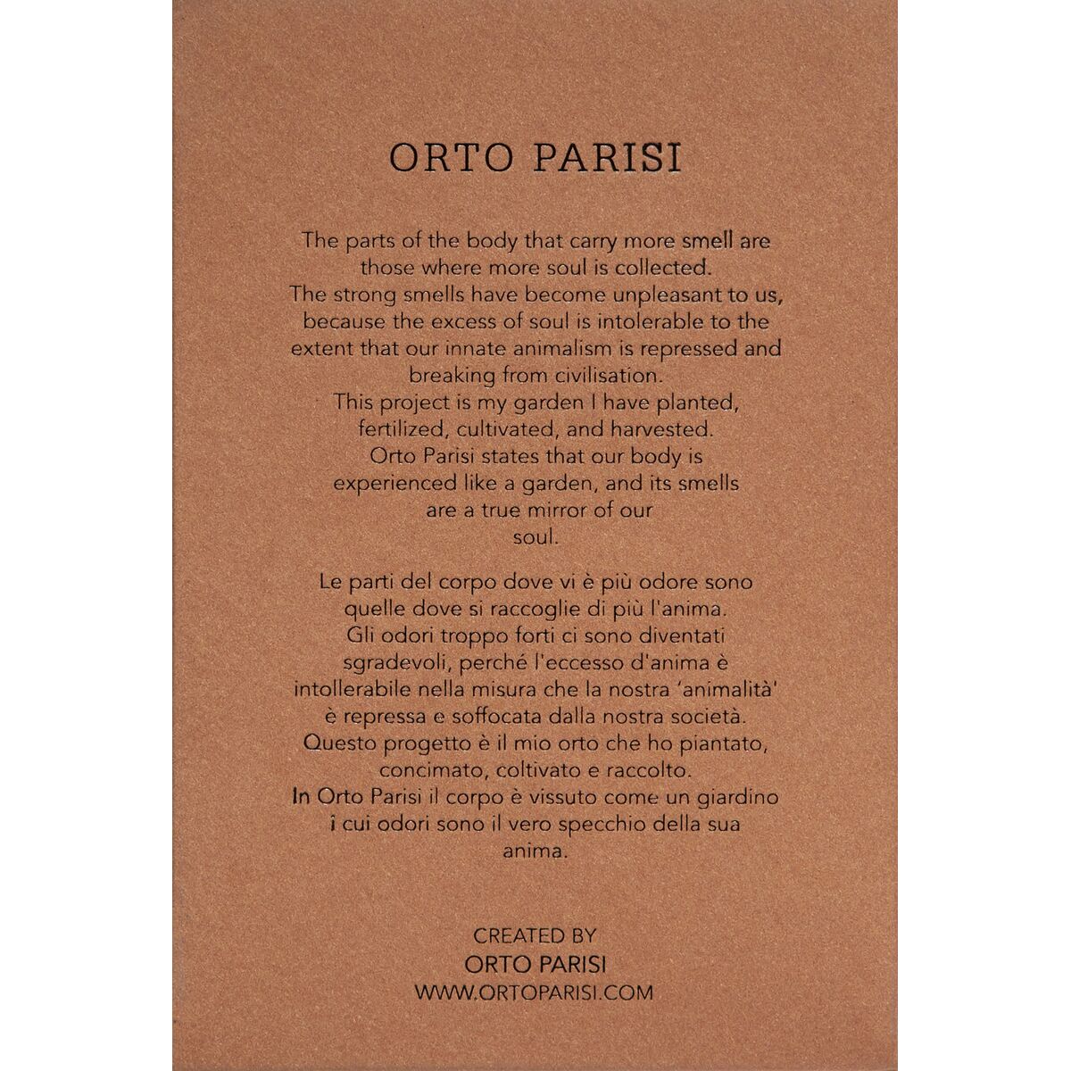 V5H2160810069C021C65014AC7A3491B6F9R5833347P5