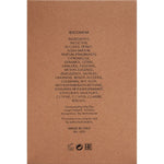 V5H1280E8A707BE42B9D4F81A4B69EA94D1R5833355P10