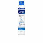Spray Deodorant Sanex Extra Control 200 ml produktemballage