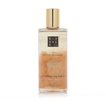 Cleansing Foam Rituals The Ritual Of Karma 100 ml produktemballage