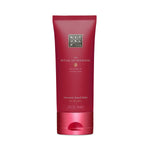 Hand Cream Rituals The Ritual Of Ayurveda 70 ml hudplejeemballage