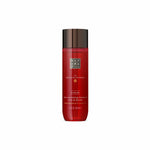 Body Oil Rituals THE RITUAL OF AYURVEDA produktemballage