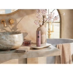 Shower Oil Rituals THE RITUAL OF SAKURA 200 ml produktemballage