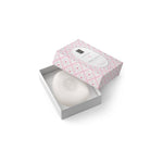 Rituals, The Ritual Of Sakura, Soap Bar, For Hair & Body, 100 g