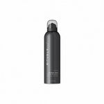 Rituals, Homme, Invigorating, Shower Mousse, 200 ml