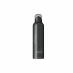 Shower Foam Rituals Homme 200 ml produktemballage