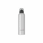 Shower Gel Rituals Sport 200 ml hudplejeemballage