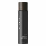 Aftershave Lotion Rituals Homme 200 ml 250 ml hudplejeemballage
