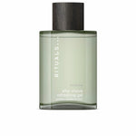 Aftershave Lotion Rituals Homme 100 ml hudplejeemballage