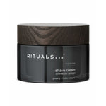 Moisturizing Lotion Rituals Homme 250 ml hudplejeemballage