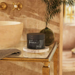 Moisturizing Lotion Rituals Homme 250 ml hudplejeemballage