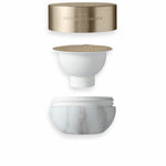 Hydrating Facial Cream Rituals THE RITUAL OF NAMASTE 50 ml hudplejeemballage