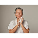 Hydrating Facial Cream Rituals THE RITUAL OF NAMASTE 30 ml hudplejeemballage