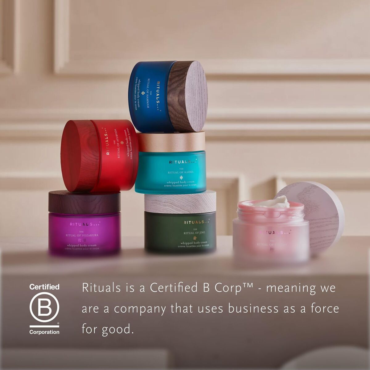 V1HD60491989E1F5BFDE9F6B1C50565CF8ARP6