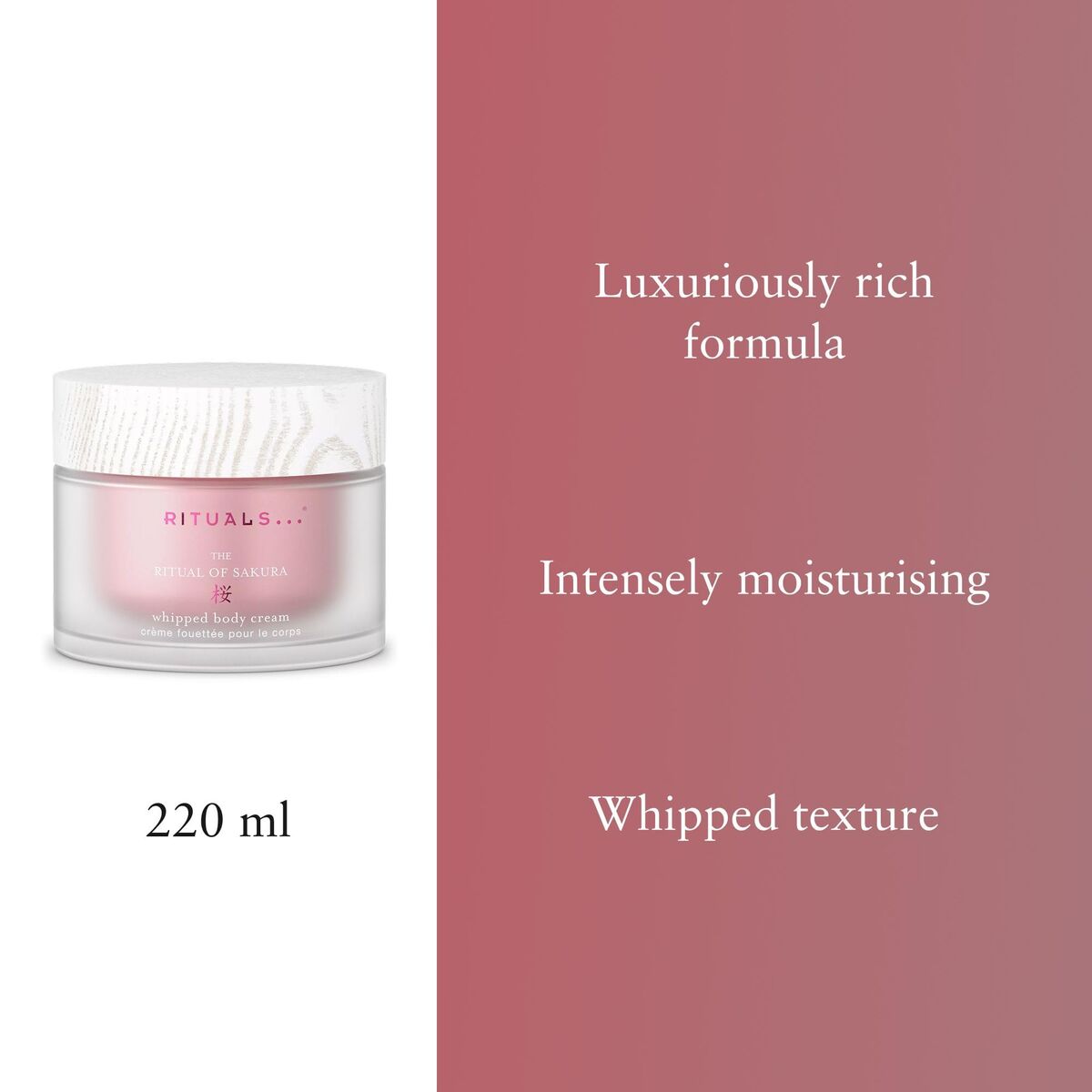 V1H72DE8227BB6F11F1C9FD4A44D7011C3CRP3