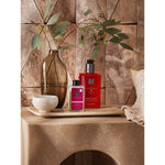 Shower Gel Rituals THE RITUAL OF AYURVEDA 100 ml hudplejeemballage