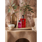 Shower Gel Rituals THE RITUAL OF AYURVEDA 100 ml hudplejeemballage