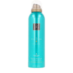 Cleansing Foam Rituals THE RITUAL OF KARMA produktemballage