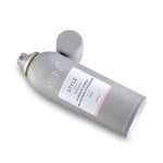 Anti-frizz Conditioner Keune Humidity Shield 200 ml balsamflaske