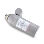 Anti-frizz Conditioner Keune Humidity Shield 200 ml balsamflaske