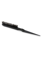 Balmain Professionnel, Balmain Session, Hair Colouring Brush, Black