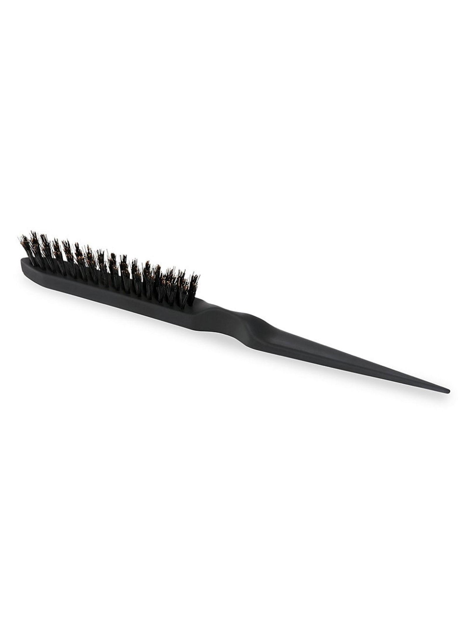 Balmain Professionnel, Balmain Session, Hair Colouring Brush, Black