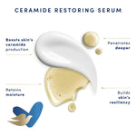 Body Cream Dove Body Love 250 ml til kvinder hudpleje emballage