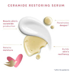 Moisturizing Body Cream Dove Body Love 250 ml til kvinder hudpleje emballage