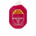 Shower Gel Moussel Classique 850 ml hudplejeemballage